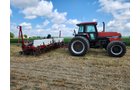 Property photo 40 - FARM EQUIPMENT AUCTION IN PAULDING COUNTY, OHIO