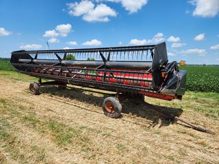 Property photo 39 - FARM EQUIPMENT AUCTION IN PAULDING COUNTY, OHIO