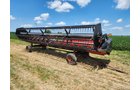 Property photo 39 - FARM EQUIPMENT AUCTION IN PAULDING COUNTY, OHIO