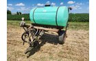 Property photo 38 - FARM EQUIPMENT AUCTION IN PAULDING COUNTY, OHIO