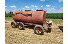 Property photo 37 - FARM EQUIPMENT AUCTION IN PAULDING COUNTY, OHIO