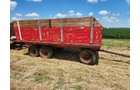 Property photo 36 - FARM EQUIPMENT AUCTION IN PAULDING COUNTY, OHIO