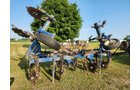 Property photo 44 - FARM EQUIPMENT AUCTION IN PAULDING COUNTY, OHIO