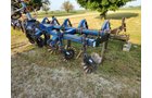 Property photo 70 - FARM EQUIPMENT AUCTION IN PAULDING COUNTY, OHIO