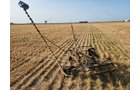 Property photo 69 - FARM EQUIPMENT AUCTION IN PAULDING COUNTY, OHIO