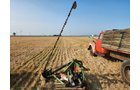 Property photo 68 - FARM EQUIPMENT AUCTION IN PAULDING COUNTY, OHIO