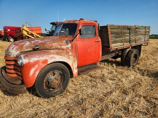 Property photo 67 - FARM EQUIPMENT AUCTION IN PAULDING COUNTY, OHIO