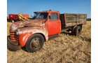 Property photo 67 - FARM EQUIPMENT AUCTION IN PAULDING COUNTY, OHIO