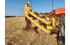 Property photo 66 - FARM EQUIPMENT AUCTION IN PAULDING COUNTY, OHIO