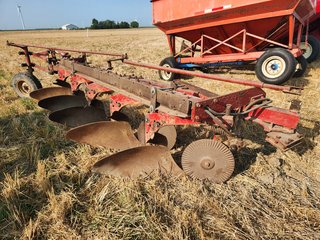 Property photo 65 - FARM EQUIPMENT AUCTION IN PAULDING COUNTY, OHIO