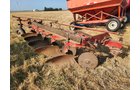 Property photo 65 - FARM EQUIPMENT AUCTION IN PAULDING COUNTY, OHIO