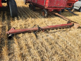 Property photo 64 - FARM EQUIPMENT AUCTION IN PAULDING COUNTY, OHIO
