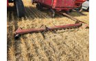 Property photo 64 - FARM EQUIPMENT AUCTION IN PAULDING COUNTY, OHIO