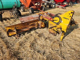 Property photo 63 - FARM EQUIPMENT AUCTION IN PAULDING COUNTY, OHIO