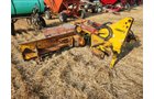 Property photo 63 - FARM EQUIPMENT AUCTION IN PAULDING COUNTY, OHIO