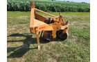 Property photo 53 - FARM EQUIPMENT AUCTION IN PAULDING COUNTY, OHIO