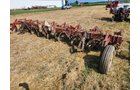Property photo 61 - FARM EQUIPMENT AUCTION IN PAULDING COUNTY, OHIO