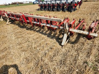 Property photo 60 - FARM EQUIPMENT AUCTION IN PAULDING COUNTY, OHIO