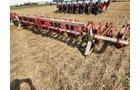Property photo 60 - FARM EQUIPMENT AUCTION IN PAULDING COUNTY, OHIO
