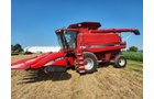 Property photo 59 - FARM EQUIPMENT AUCTION IN PAULDING COUNTY, OHIO
