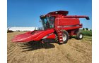 Property photo 58 - FARM EQUIPMENT AUCTION IN PAULDING COUNTY, OHIO