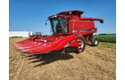 Property photo 57 - FARM EQUIPMENT AUCTION IN PAULDING COUNTY, OHIO