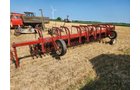 Property photo 56 - FARM EQUIPMENT AUCTION IN PAULDING COUNTY, OHIO