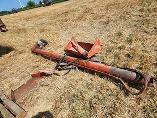 Property photo 54 - FARM EQUIPMENT AUCTION IN PAULDING COUNTY, OHIO