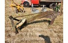 Property photo 17 - FARM EQUIPMENT AUCTION IN PAULDING COUNTY, OHIO