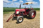 Property photo 16 - FARM EQUIPMENT AUCTION IN PAULDING COUNTY, OHIO