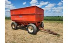 Property photo 15 - FARM EQUIPMENT AUCTION IN PAULDING COUNTY, OHIO