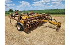 Property photo 14 - FARM EQUIPMENT AUCTION IN PAULDING COUNTY, OHIO