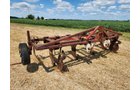 Property photo 13 - FARM EQUIPMENT AUCTION IN PAULDING COUNTY, OHIO