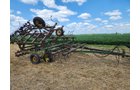 Property photo 12 - FARM EQUIPMENT AUCTION IN PAULDING COUNTY, OHIO