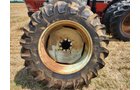 Property photo 11 - FARM EQUIPMENT AUCTION IN PAULDING COUNTY, OHIO