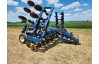 Property photo 8 - FARM EQUIPMENT AUCTION IN PAULDING COUNTY, OHIO