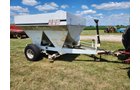 Property photo 7 - FARM EQUIPMENT AUCTION IN PAULDING COUNTY, OHIO