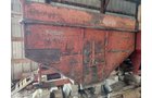 Property photo 6 - FARM EQUIPMENT AUCTION IN PAULDING COUNTY, OHIO