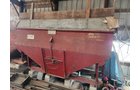 Property photo 5 - FARM EQUIPMENT AUCTION IN PAULDING COUNTY, OHIO