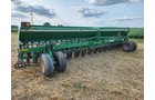 Property photo 1 - FARM EQUIPMENT AUCTION IN PAULDING COUNTY, OHIO