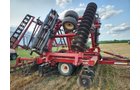 Property photo 27 - FARM EQUIPMENT AUCTION IN PAULDING COUNTY, OHIO