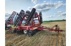 Property photo 34 - FARM EQUIPMENT AUCTION IN PAULDING COUNTY, OHIO