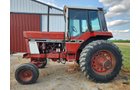 Property photo 33 - FARM EQUIPMENT AUCTION IN PAULDING COUNTY, OHIO