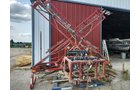 Property photo 32 - FARM EQUIPMENT AUCTION IN PAULDING COUNTY, OHIO