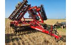 Property photo 31 - FARM EQUIPMENT AUCTION IN PAULDING COUNTY, OHIO