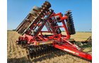 Property photo 30 - FARM EQUIPMENT AUCTION IN PAULDING COUNTY, OHIO
