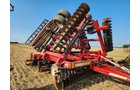 Property photo 29 - FARM EQUIPMENT AUCTION IN PAULDING COUNTY, OHIO