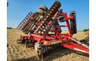 Property photo 28 - FARM EQUIPMENT AUCTION IN PAULDING COUNTY, OHIO