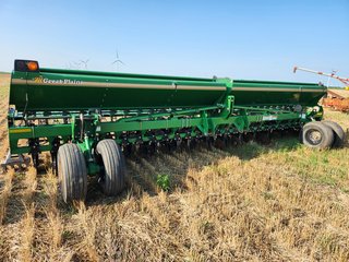 Property photo 18 - FARM EQUIPMENT AUCTION IN PAULDING COUNTY, OHIO