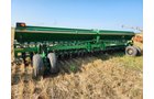 Property photo 18 - FARM EQUIPMENT AUCTION IN PAULDING COUNTY, OHIO